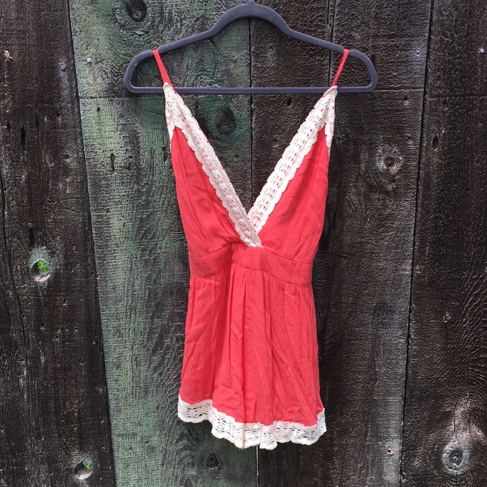 Romper